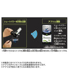BEYBLADE X 戰鬥陀螺 BX-09 戰鬥陀螺X通行證 日本正版 TAKARA TOMY 爆旋陀螺