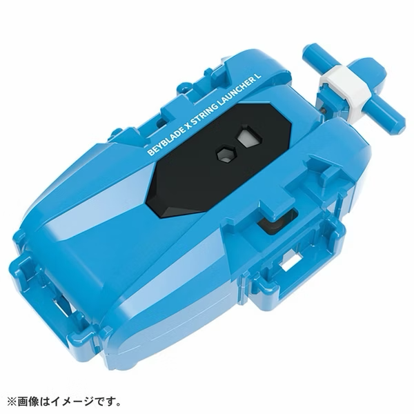 BEYBLADE X 戰鬥陀螺 BX-34 蒼穹龍騎士豪華組 日本正版 TAKARA TOMY 爆旋陀螺