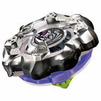 BEYBLADE X 戰鬥陀螺 BX-19 戰犀號角 3-80S 日本正版 TAKARA TOMY 爆旋陀螺