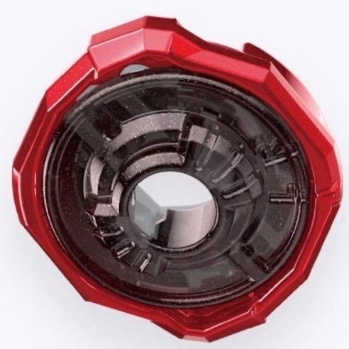日本正版 BEYBLADE X 戰鬥陀螺 BX-00 蒼穹龍騎士9-60f 黑龍