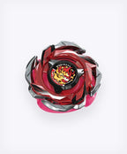 BEYBLADE X 戰鬥陀螺 CX-05 隨機強化組Vol.6 (共6款隨機出貨) 日本正版 TAKARA TOMY 爆旋陀螺