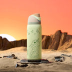 Owala x Star Wars 星際大戰 聯名款 24oz 32oz 保冷杯 吸管杯 养5款