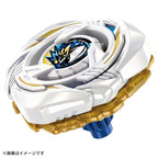 日本正版 BEYBLADE X 戰鬥陀螺 UX-20 榮耀女武神 LF