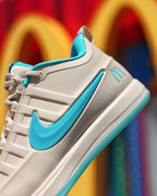 NIKE BOOK 2 EP X MCDONALD'S "Sedona" 塞多納 麥當勞限定聯名 實戰籃球鞋