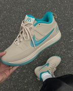 NIKE BOOK 2 EP X MCDONALD'S "Sedona" 塞多納 麥當勞限定聯名 實戰籃球鞋