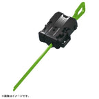 BEYBLADE X 戰鬥陀螺 CX-14 騎士堡壘 日本正版 TAKARA TOMY 爆旋陀螺