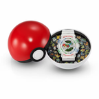CASIO x POKÉMON 30周年紀念 G-SHOCK GA-110 寶可夢 聯名款 手錶 卡西歐