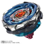 BEYBLADE X 戰鬥陀螺 CX-09 焰神滅世 日本正版 TAKARA TOMY 爆旋陀螺