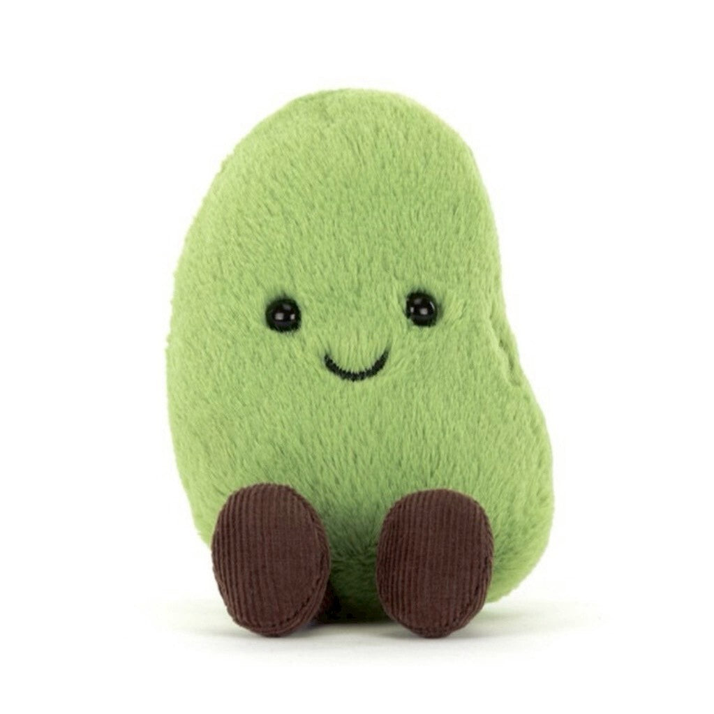 JELLYCAT 2026秋冬新品 森林系列 戶外 毛絨 娃娃 11款