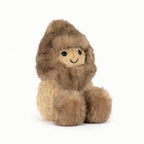 JELLYCAT 2026秋冬新品 森林系列 戶外 毛絨 娃娃 11款