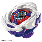 BEYBLADE X 戰鬥陀螺 UX-17 隕星龍騎士 日本正版 TAKARA TOMY 爆旋陀螺