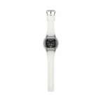 CASIO 卡西歐 x thisisneverthat G-SHOCK 聯名款 數位 防水 可調式錨帶 手錨