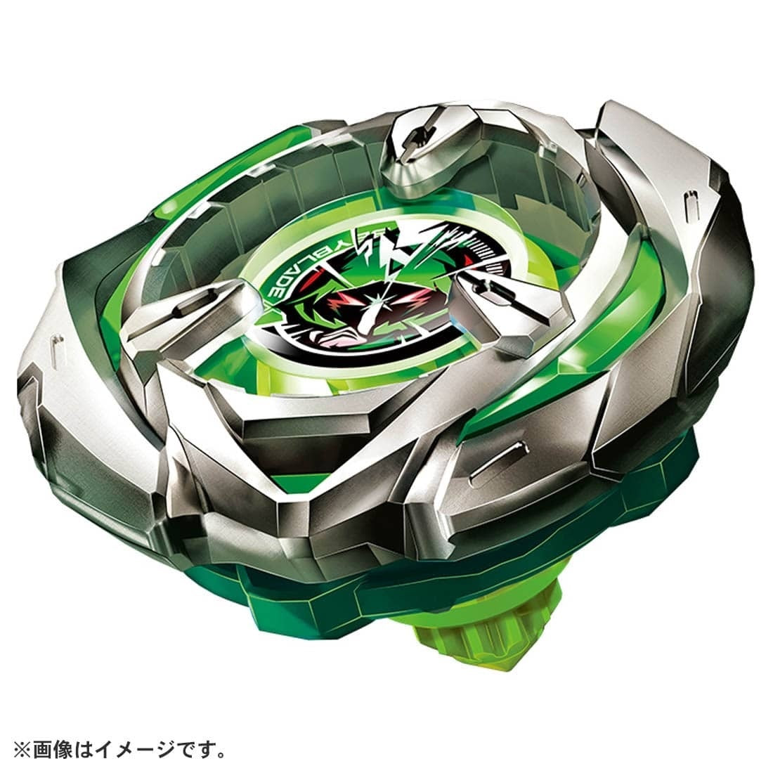 BEYBLADE X 戰鬥陀螺 BX-08 三合一對戰組 日本正版 TAKARA TOMY 爆旋陀螺