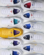 Nike Kobe 4 Protro "Draft Pack" 白色 籃球鞋盲盒 刮刮樂 IV6585-900