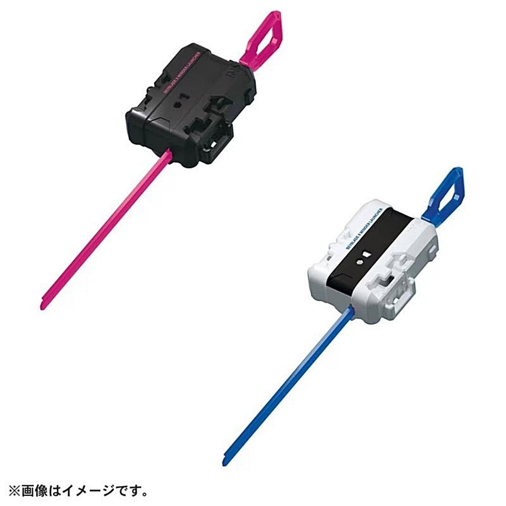 BEYBLADE X 戰鬥陀螺 CX-04 極限衝擊對戰組 日本正版 TAKARA TOMY 爆旋陀螺