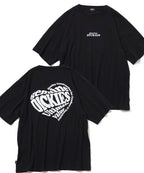 國外打折季!!! DICKIES 美式 復古 刺繡 印花 上衣 短TEE 共10款