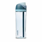2026新色 OWALA FreeSip Tritan 25oz 740ml 透明 撞色 水壶 雙飲杯 5色