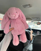 限量接單Jellycat 害羞粉色 鬱金香 邦尼免 31cm