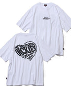 國外打折季!!! DICKIES 美式 復古 刺繡 印花 上衣 短TEE 共10款