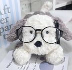 限量接單Jellycat 牧羊犬 TUMBLE 35cm