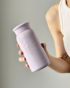 STARBUCKS 星巴克 龐克芭蕾系列 隨行杯+肩背包 組合 2色