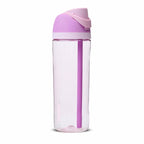 2026新色 OWALA FreeSip Tritan 25oz 740ml 透明 撞色 水壶 雙飲杯 5色