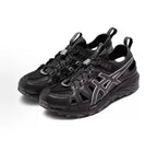 ASICS Gel-Sonoma SE 碳黑 1203A670-021