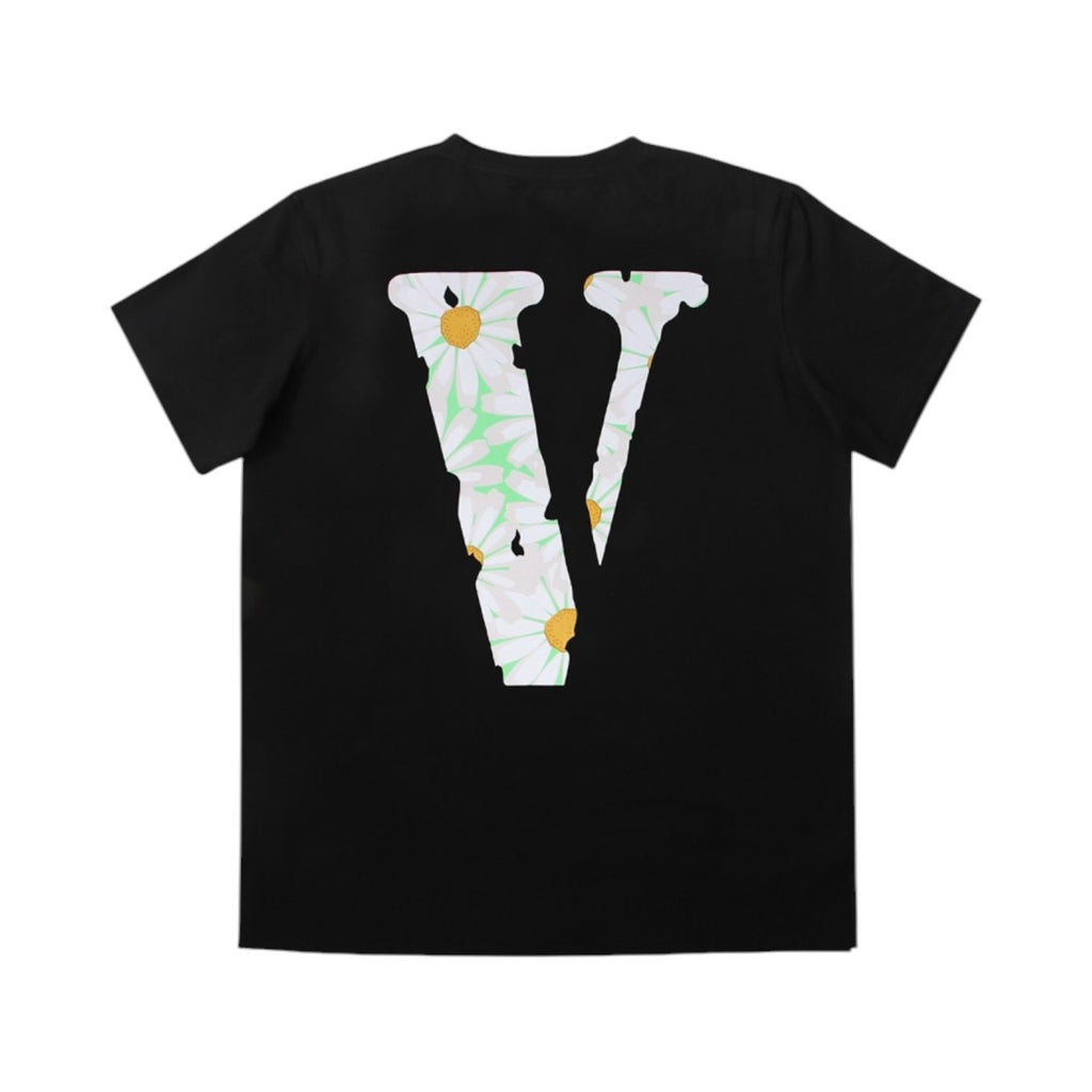 VLONE TEE 短袖 雛菊款 VLTE23005（現貨）