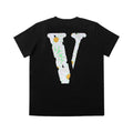 VLONE TEE 短袖 雛菊款 VLTE23005（現貨）