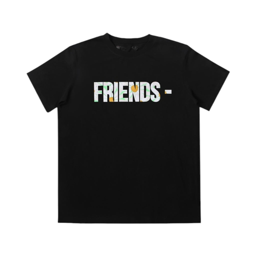 VLONE TEE 短袖 雛菊款 VLTE23005（現貨）