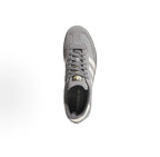 adidas originals Samba ADV 限定款 灰 HQ7541
