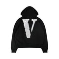VLONE HOODIE 帽T 3M 限量 反光款 VLHD20002（現貨）