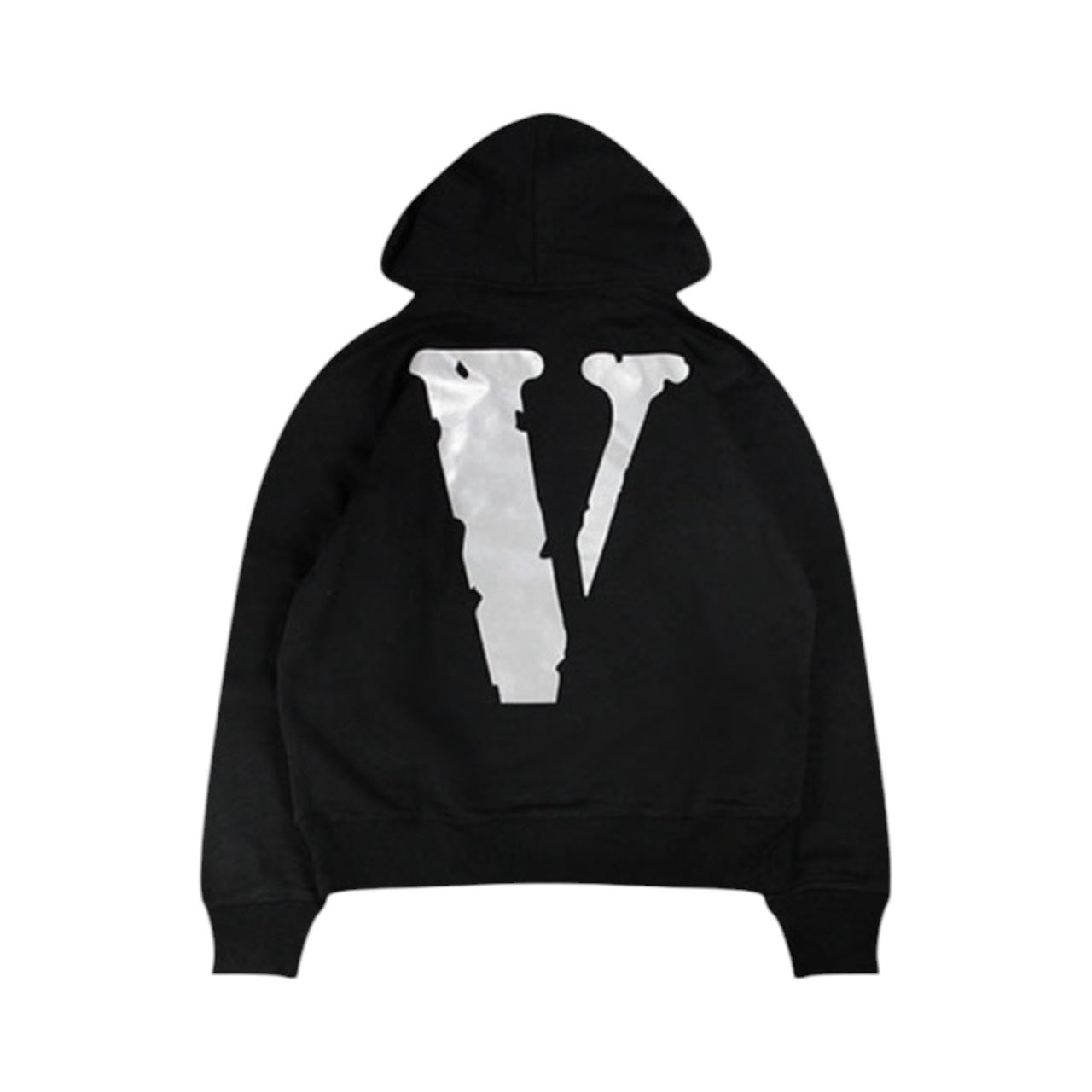 VLONE HOODIE 帽T 3M 限量 反光款 VLHD20002（現貨）