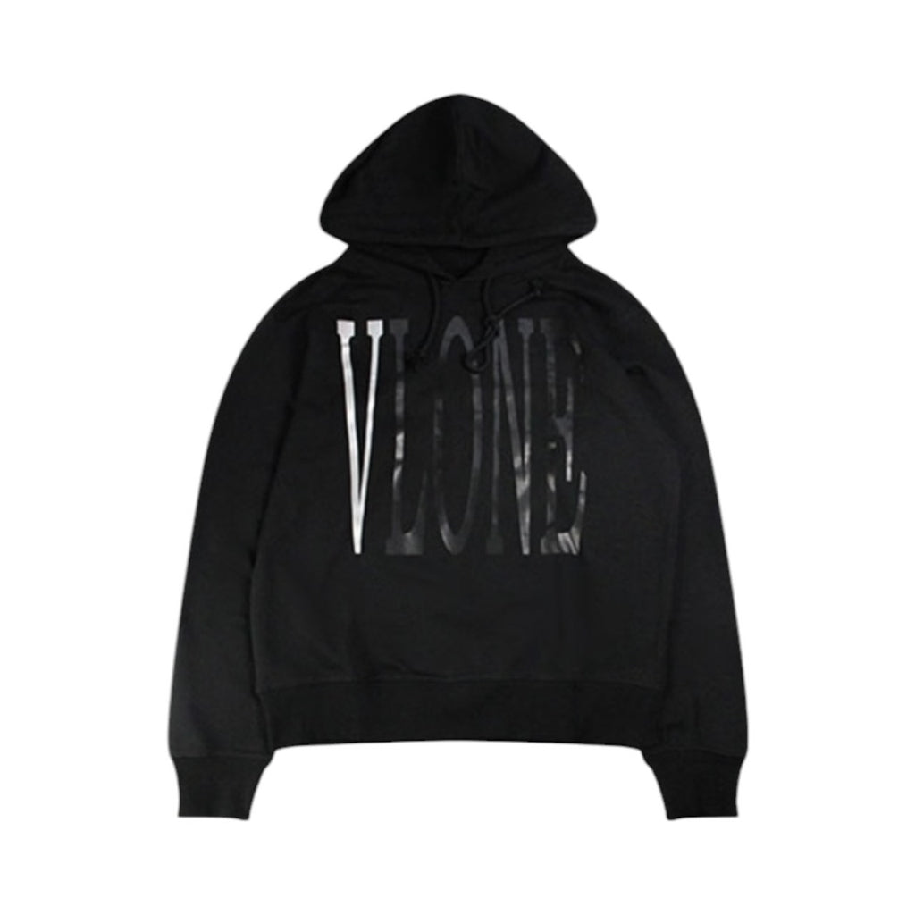 VLONE HOODIE 帽T 3M 限量 反光款 VLHD20002（現貨）