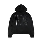 VLONE HOODIE 帽T 3M 限量 反光款 VLHD20002（現貨）