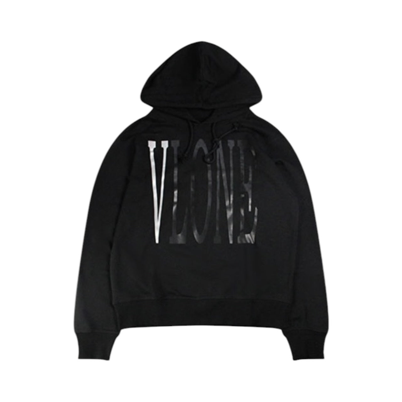 VLONE HOODIE 帽T 3M 限量 反光款 VLHD20002（現貨）