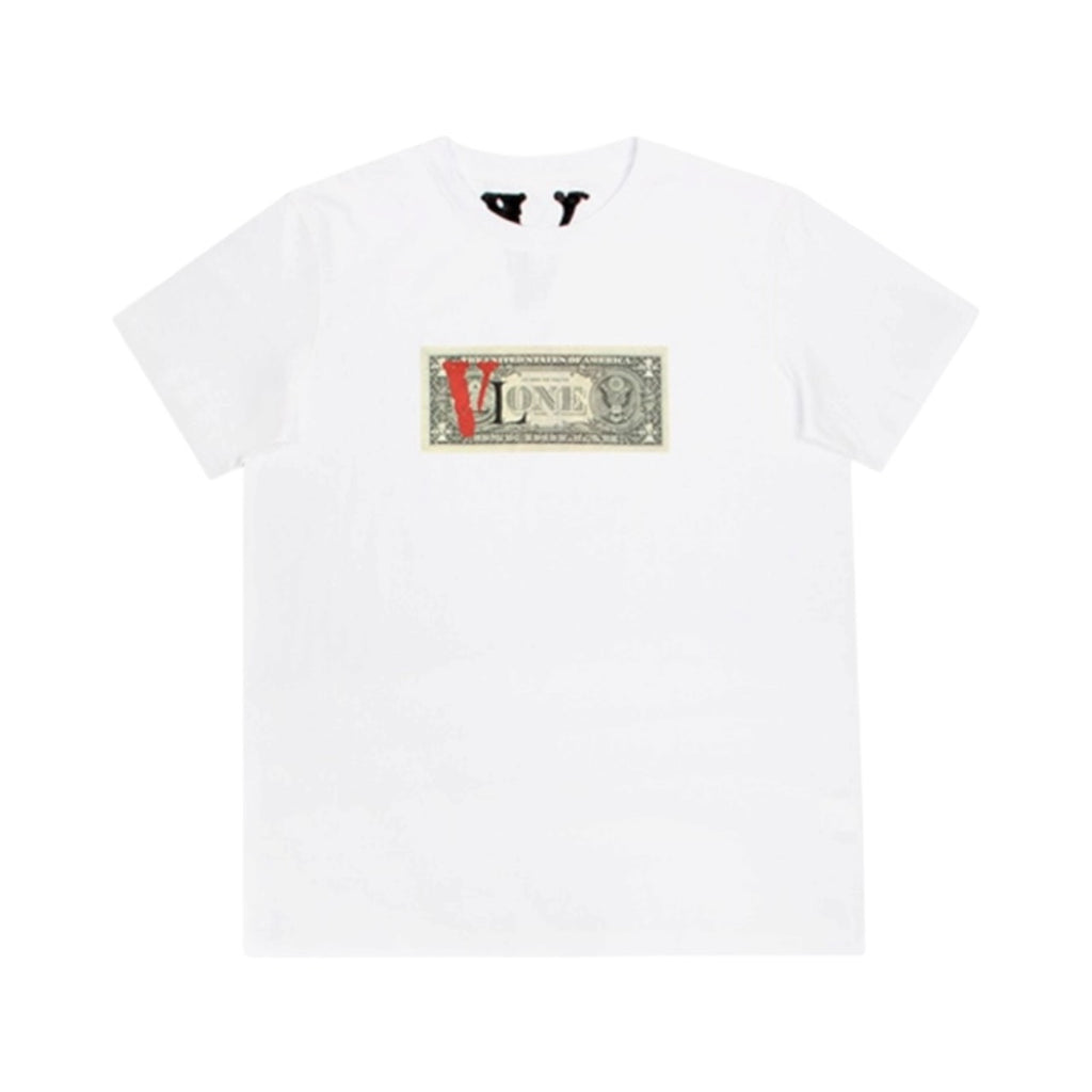 VLONE TEE 短袖 美金款 VLTE22001（現貨）