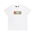 VLONE TEE 短袖 美金款 VLTE22001（現貨）
