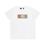 VLONE TEE 短袖 美金款 VLTE22001（現貨）