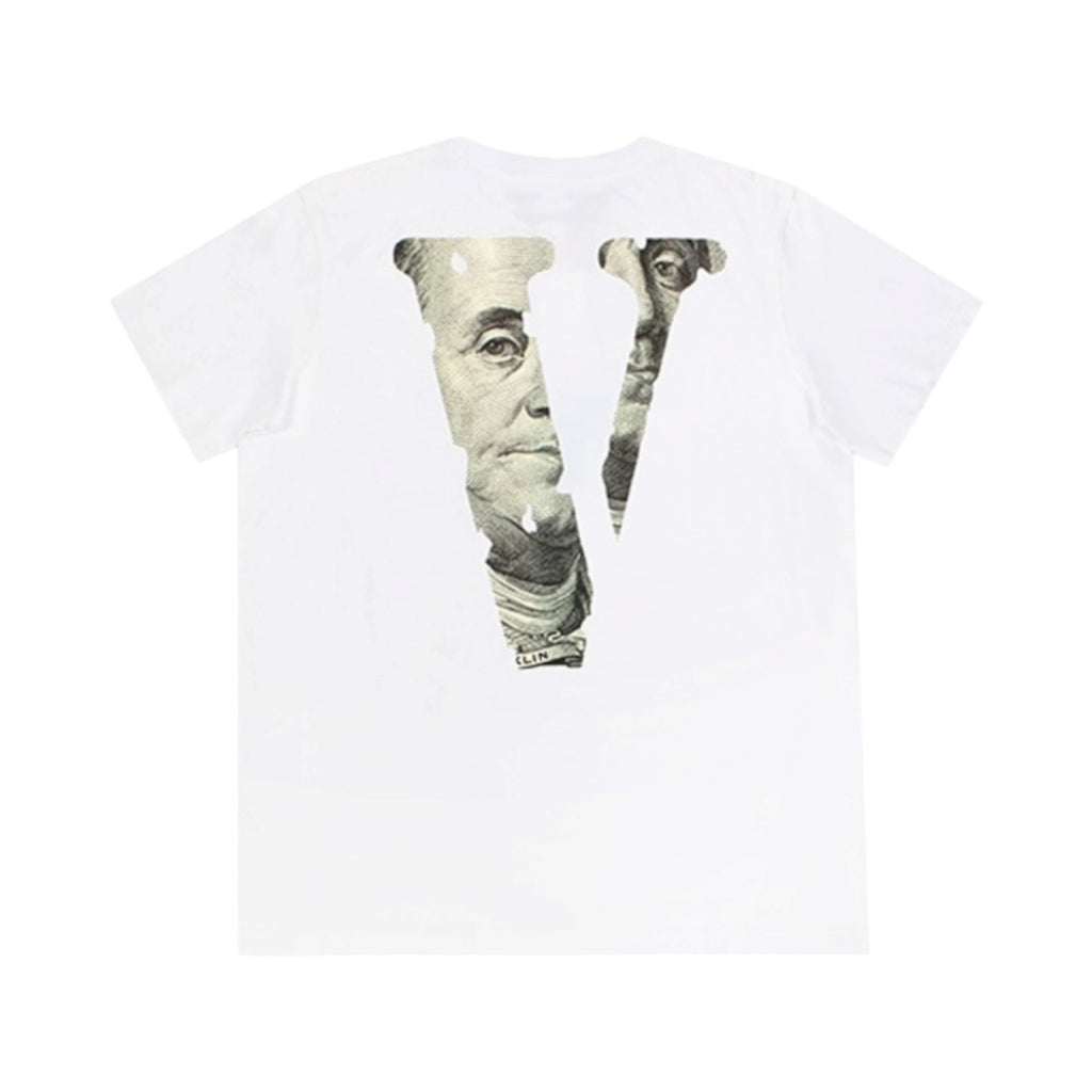 VLONE TEE 短袖 美金款 VLTE22001（現貨）