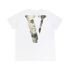 VLONE TEE 短袖 美金款 VLTE22001（現貨）