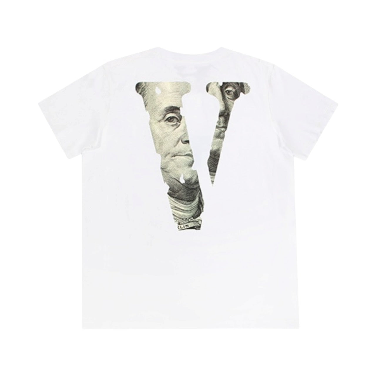VLONE TEE 短袖 美金款 VLTE22001（現貨）