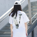 VLONE TEE 短袖 美金款 VLTE22001（現貨）
