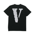 VLONE TEE 短袖 3M 限量 反光款 VLTE17SS007（現貨）