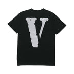 VLONE TEE 短袖 3M 限量 反光款 VLTE17SS007（現貨）