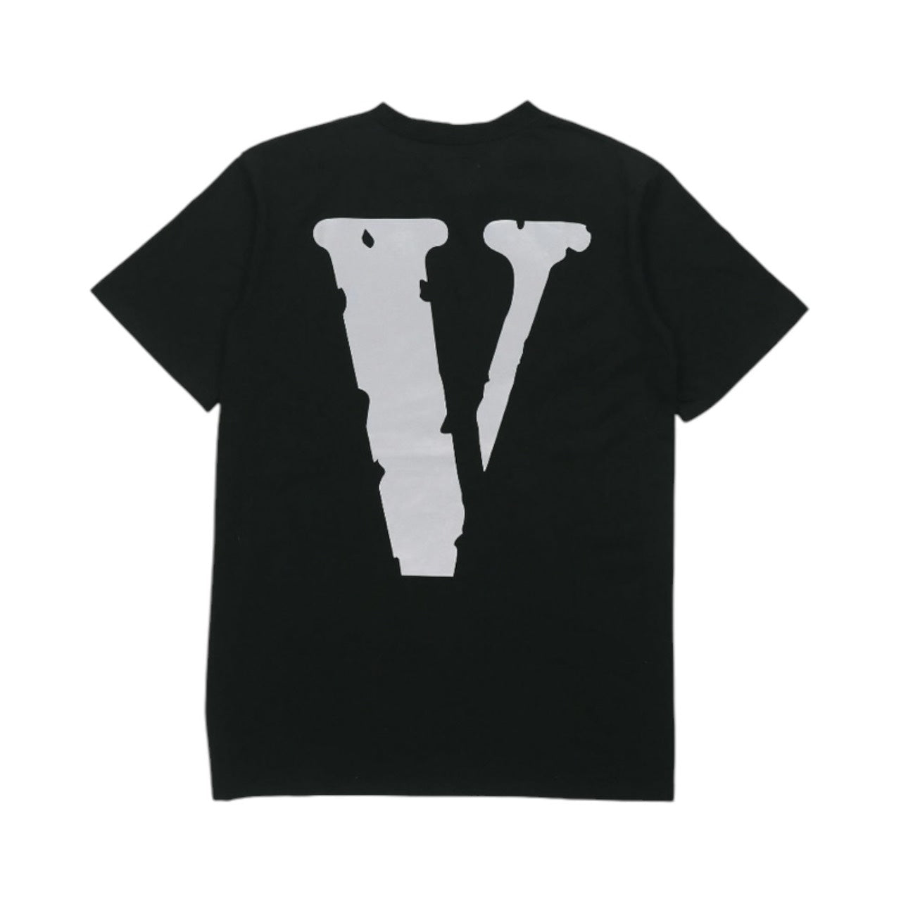 VLONE TEE 短袖 3M 限量 反光款 VLTE17SS007（現貨）