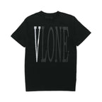 VLONE TEE 短袖 3M 限量 反光款 VLTE17SS007（現貨）