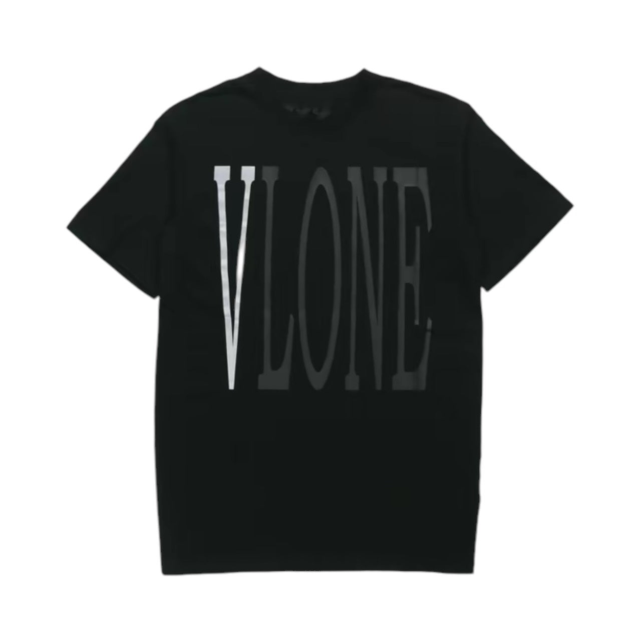 VLONE TEE 短袖 3M 限量 反光款 VLTE17SS007（現貨）