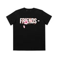 VLONE TEE 短袖 櫻花款 VLTE22004（現貨）