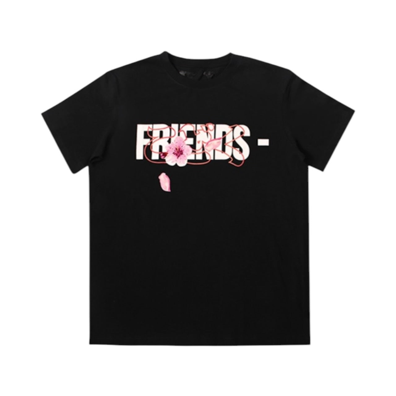 VLONE TEE 短袖 櫻花款 VLTE22004（現貨）